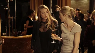Image de B & D : Coming out ?