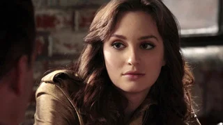 Image de Gossip Girl 3.0