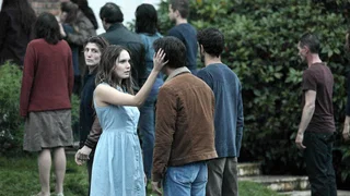 Image de Morgane