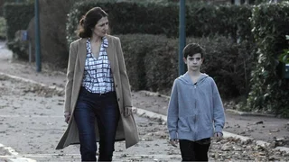 Image de Madame Costa
