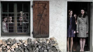 Image de Esther
