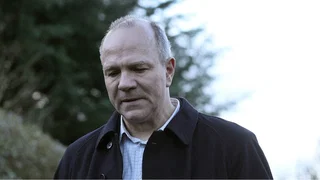 Image de Étienne