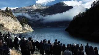 Image de Les revenants