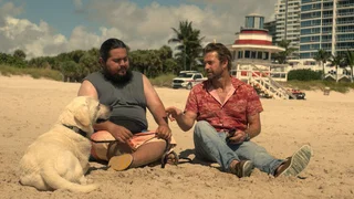 Image de Épisode 1