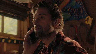 Image de Épisode 2