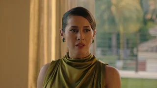 Image de Épisode 3