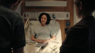 Image de Épisode 4