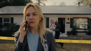 Image de Épisode 5