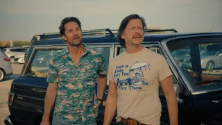Image de Épisode 6