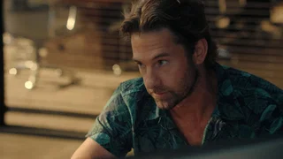 Image de Épisode 7