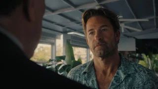 Image de Épisode 8