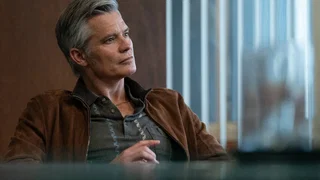 Image de Épisode 6