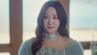 Image de Épisode 1