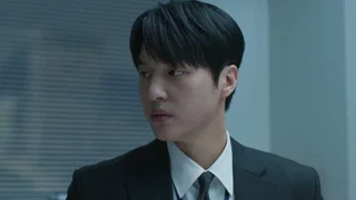 Image de Épisode 2