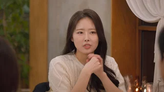 Image de Épisode 3