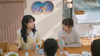 Image de Épisode 5
