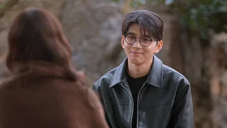 Image de Épisode 6