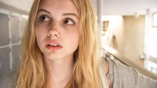 Image de Cassie