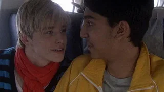 Image de Maxxie & Anwar
