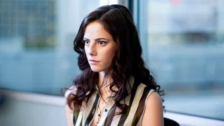 Image de Le Pari d'Effy (1/2)