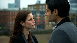 Image de Le Pari d'Effy (2/2)