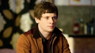 Image de Cook en Enfer (1/2)