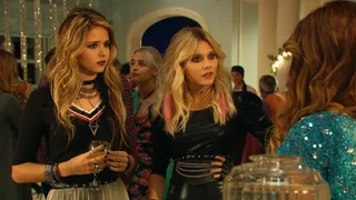 Image de Épisode 2