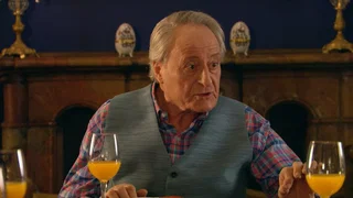 Image de Épisode 3