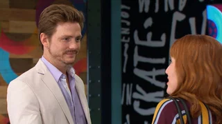 Image de Épisode 4