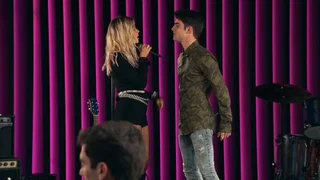 Image de Épisode 9