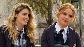 Image de Épisode 10