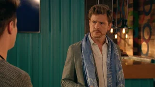 Image de Épisode 15