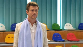 Image de Épisode 18