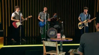 Image de Épisode 19