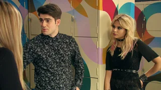 Image de Épisode 22