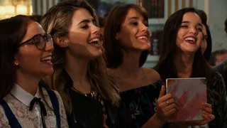 Image de Épisode 25
