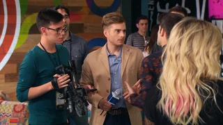 Image de Épisode 28