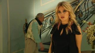 Image de Épisode 32