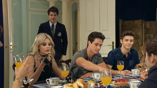 Image de Épisode 37