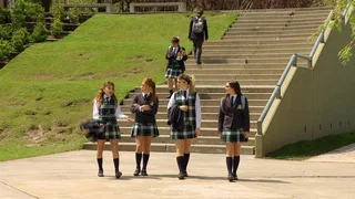 Image de Épisode 41
