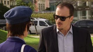Image de Épisode 42