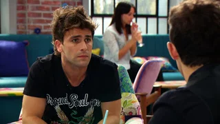 Image de Épisode 52