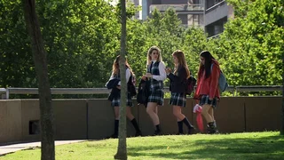 Image de Épisode 55