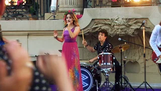 Image de Épisode 60