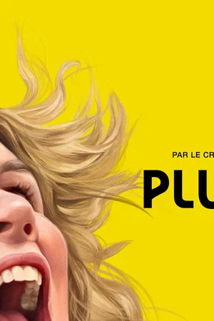 Affiche de la série : Pluribus
