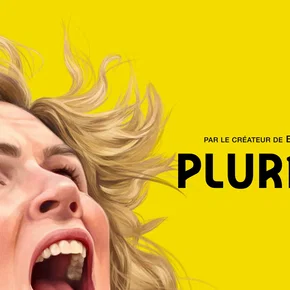 Photo de la série : Pluribus
