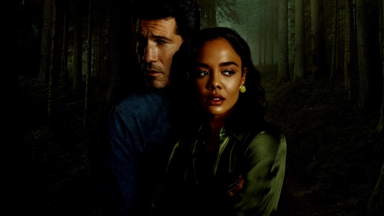 Photo 3 de la série : HIS & HERS