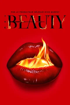 Affiche de la série The Beauty