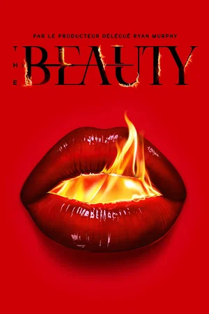 Affiche de la série : The Beauty