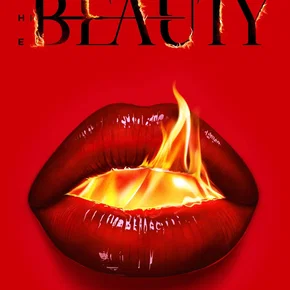 Photo de la série : The Beauty